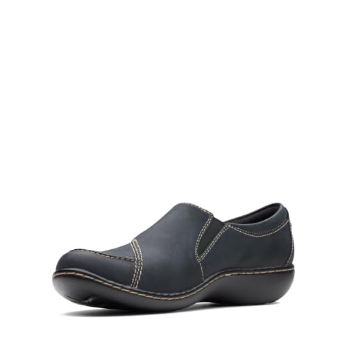 Image of Clarks Women's Ashland Lane Q