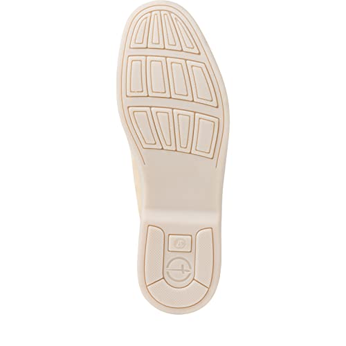 Image of Tamaris Women's Loafer