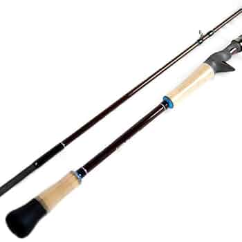 ボンバダ　ジャララッカ68 美品 手渡しのみ Jararaca 68 Amazon.co.jp: ボンバダ ジャララカ 68 BOMBADA Jararaca