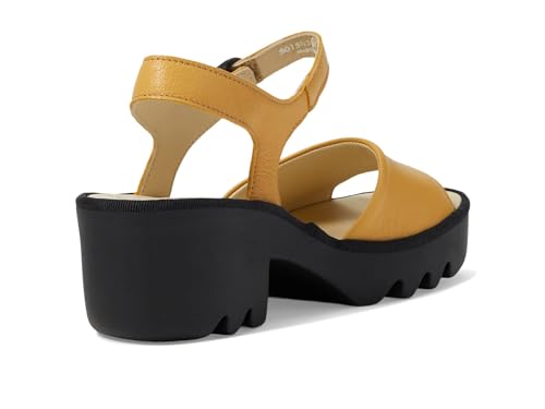 Image of FLY London womens Tull503fly