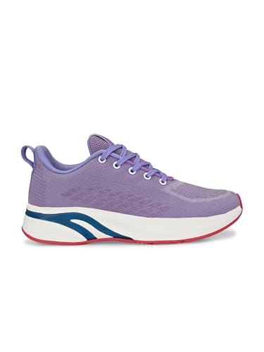 Image of OFF LIMITS Running Shoes for Women