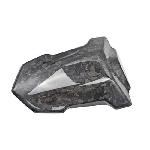 Kit carénage arrière en carbone S1000RR pour journées sur piste
