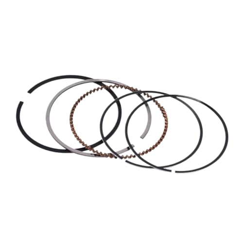 STD 70mm 1KH-11631-01-C0 I[goCGWsXgOLbg 1x ԃI[goCi TT225L TTR230TC TTR230PC XT225DC iԍ 1KH-11631-01-C0 ƌ݊(add 0.75