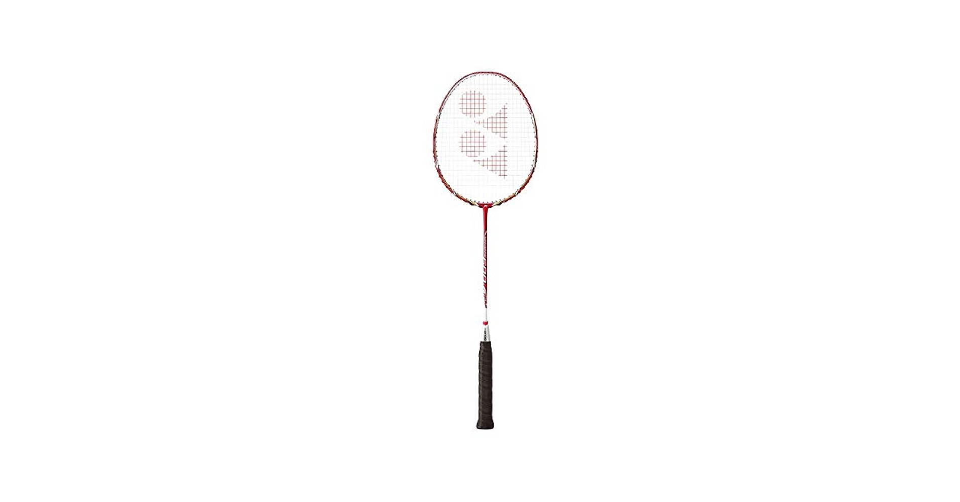 YONEX ナノレイ600 Yonex Nanoray 600 Fx Plus 3Ug5 | eBay
