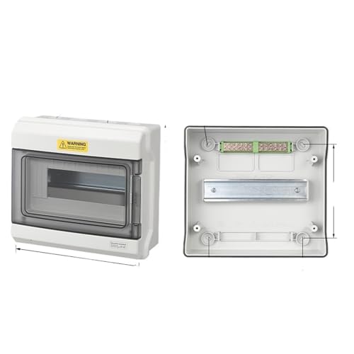 \ʎPC+ABSvX`bNhz{bNXT[Lbgu[J[XCb`{bNX1(9H)