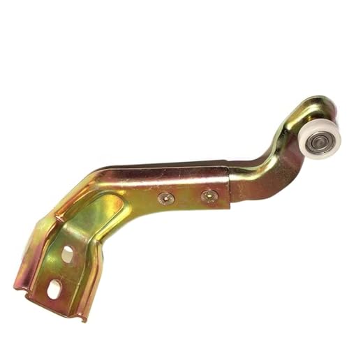 Rouleau porte coulissante Sprinter et VW LT 1996-2006 guide 9017600128