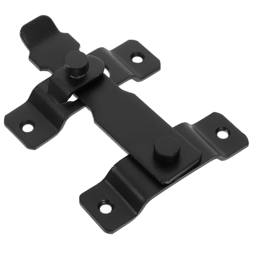 ELAYARD XeX|hAb` ~ߐ݌v ȒPt prXChhAbN h~@\t ubN^J