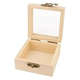 Zoom IMG-1 honseadek scatola portaoggetti con cerniera Zoom IMG-1 honseadek scatola portaoggetti con cerniera