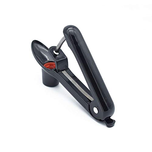 Extrator De Sementes - Metal