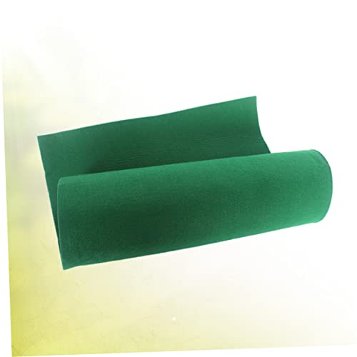 Alfombrilla para reptiles 2 piezas 26.5x40 cm verde miniatura 6