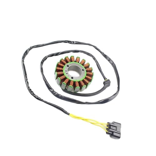 Stator de moto 420685632 haute résistance pour 800 R