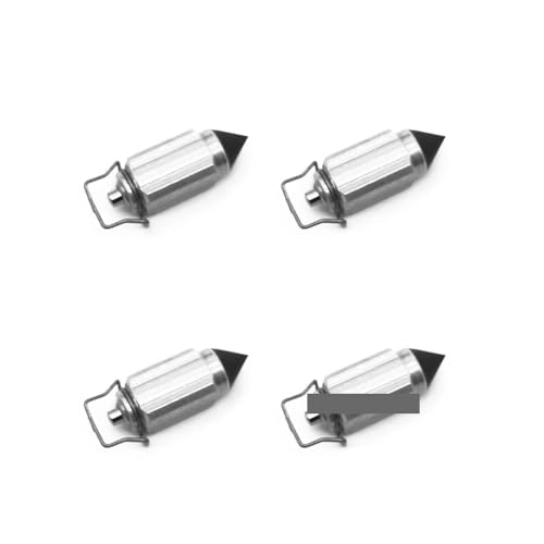 Lu^[CLbg t[eBOj[h KXPbgp[c Keih FCR 28 32 33 35 37 39 41 SX EXC FCR39 2001 400/520 ɓK(4pcs needle)