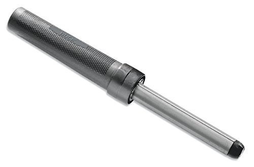 Knife Sharpener, 3-Side, Diamond, Poly Hndl