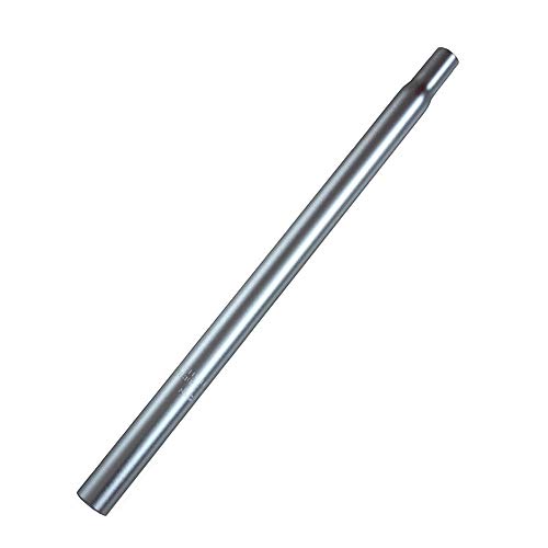 SENQI 450mm Multi-Size Alloy Seat Post