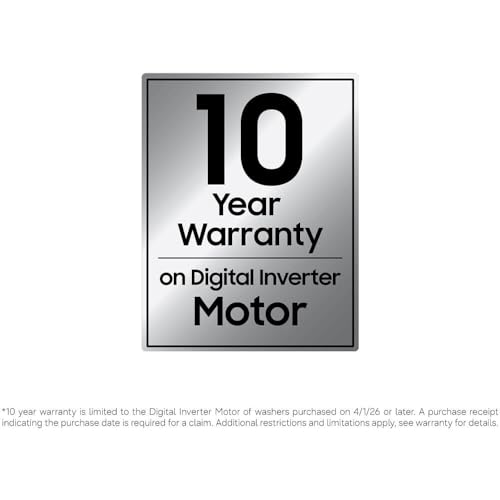 commercial laundry machine smart 1013
