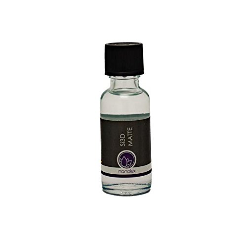 Preisvergleich Produktbild Nanolex Si3D Spezialbeschichtung Matte 30ml