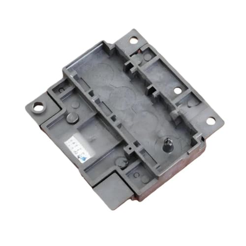 Cabezal de impresión FA11000 compatible con Epson M200 M100 M205 M105 2