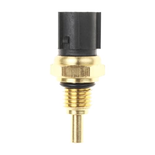 Sensor de Temperatura 37870-PJ7-003 para el agua del motor de tu coche
