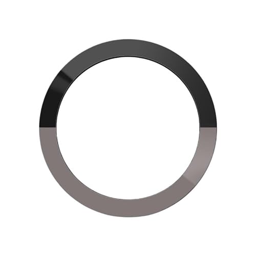 [RTGOPQA] 1�� NH35 �P�[�X�����O 38mm �X���[�v �Z���~�b�N�x�[���C���T�[�g SKX007 SKX009 �T�u GMT NH36 ���[�u�����g �E�H�b�`�C���p�[�c�p(08)