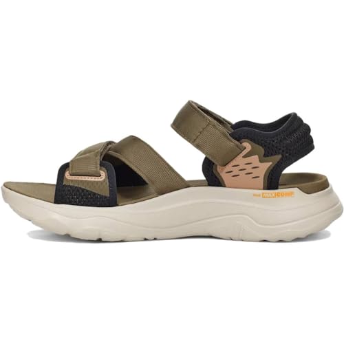 Image of Teva Men's Zymic