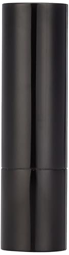 Image of Sedell Paris A Levers Lustre Lipstick