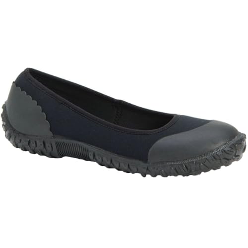 Image of MUCK Women's Muckster II Low