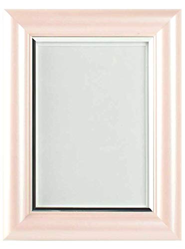 e sN F z ёz VpSʐ^ KX lN^CX^h LŎʐ^