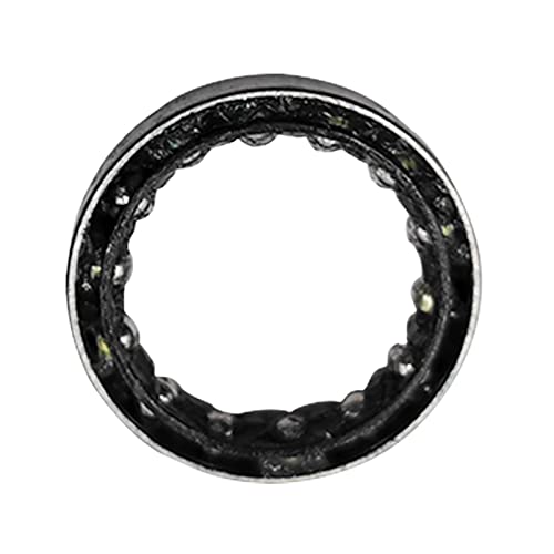 Steering Column Rack Kit With Tilt Column - Steering Column Bearing J Series 83510055 Compatible With Jeep 1987-1995 Yj Wrangler 1974-1975 Cj-6 1974-1983 Cj-5 #TOP6