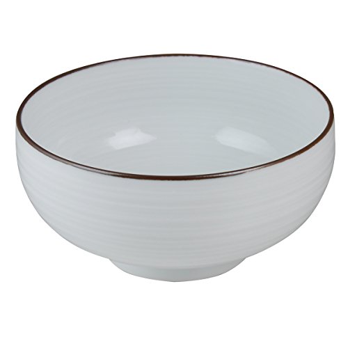 R `q  ()12×6cm 340ml i HAKUJISENDAN g { zCg