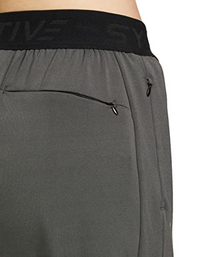 Image of Amazon Brand - Symactive Women Track Pants