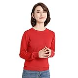 pull basique homme Occasions : le pull surdimensionné pour femme est adapté pour les loisirs, la vie quotidienne, l'école, l'extérieur, les vacances, les fêtes, la rue, le bureau, et d'autres occasions au printemps, en automne et en hiver. Le pull ample est la silhouette parfaite pour toutes les occasions. Ce pull est également un excellent cadeau de Noël pour maman, épouse, fille ou petite amie