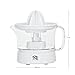 exprimidor Eléctrico 500 ml 40W Citria 7house Imagen de exprimidor Eléctrico 500 ml 40W Citria 7house
