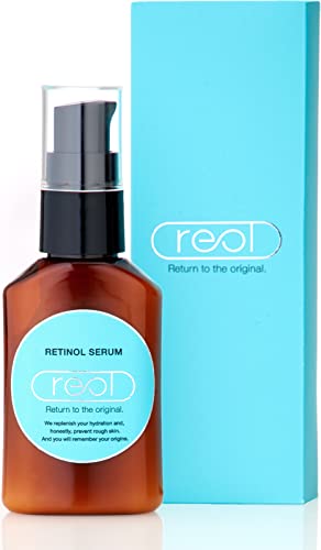 reol (I) `m[eN[50g CICA Zx`m[et 5.5%z gv`m[Ŋɕێ 邨^XLPA