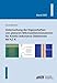 Untersuchung der Eigenschaften von Planaren Mikrowellenresonatoren für Kinetic-Inductance Detektoren bei 4,2 K (Karlsruher Schriftenreihe zur ... M. Noe, Prof. Dr. rer. nat. M. Siegel)