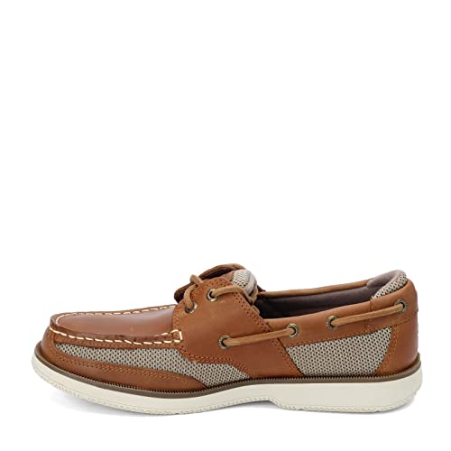 Image of Sperry Men's Surveyor2eye