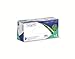 Produktbild Einmalhandschuhe Latex 50PLUS natur 100-er Box