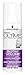 Schwarzkopf Essence Ultime Biotin Volume Daily Hair Serum Spray, 6.8 Ounce