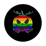 Zoom IMG-2 divertente lgbt gay pride halloween Zoom IMG-2 divertente lgbt gay pride halloween