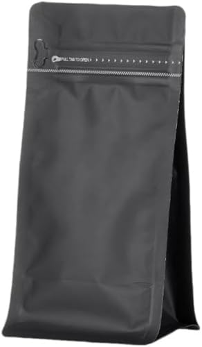 Yinxiufa 50 R[q[ Wbv Hi q[gV[[ΉK{ X^h R[q[  ܃A~X^hAbvobOGAouWbp[ V[ (B,9*18cm-out)