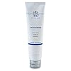 EltaMD Moisture Seal Skin Care Moisturizer - Dry Body and Face Moisturizer for Sensitive Skin, 2.8 oz Tube