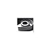 AMPHENOL SPECTRA-STRIP 135-2801-026 FLAT CABLE, 26COND, 100FT, 28AWG, 300V