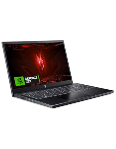 Laptops, Personal Computer Imagen adicional