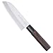 Produktbild Saku Hocho, Santoku, Allzweckmesser