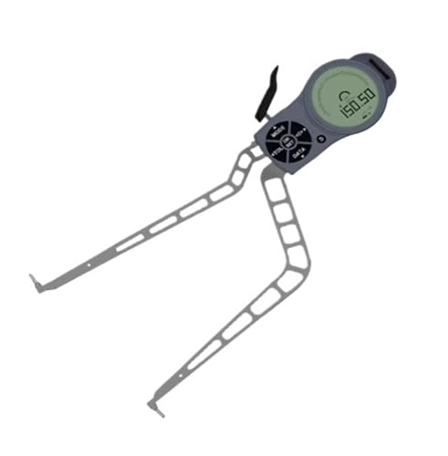L470 Measuring Gauge for Industrial and Factory Measurement for Industrial and Factory Measurement