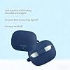Funda de silicona resistente a rayones para ROSESELSA Opal, reparación. 8