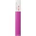 Maybelline SuperStay Matte Ink Liquid Lipstick, Creator, 0.17 fl. oz.