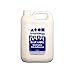Produktbild Brian Clegg Ltd. Kunstkleber, sortiert, 5 l