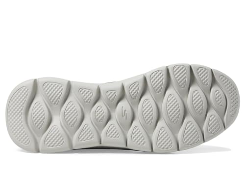 Image of Skechers GO Walk Flex Impeccable II (216492-CHAR 6)