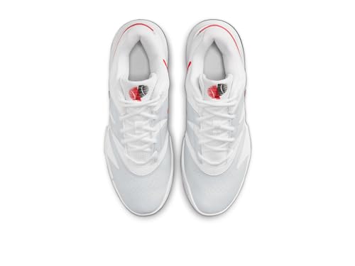 Image of Nike Mens Court Lite 4