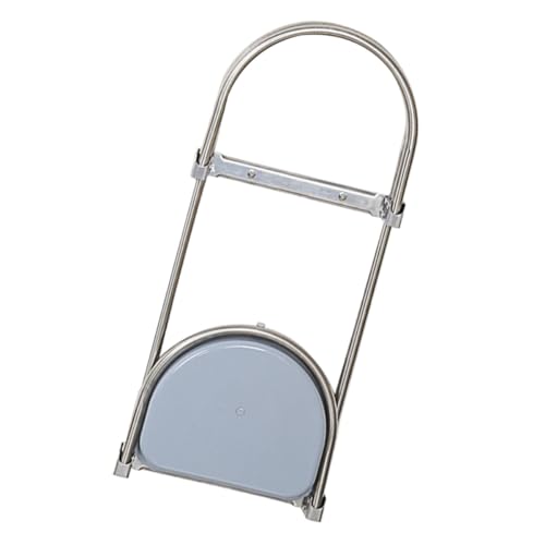 KESYOO ܂肽݋zǎP XeX z[p Vo[ @\[bN ȃXy[X݌v ւ⎺